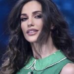 Amici 24, Il Video Di Elena D’amario Conferma Lo Spoiler Sull’eliminazione Di Jacopo Sol