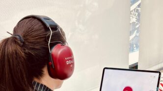 Amplifon Offre Test Dell27Udito