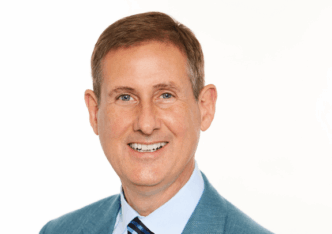 Amway Registra Vendite Globali