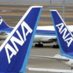Ana Holdings, Utile E Fatturato Record Nel 2024-25 Grazie Al Boom Del Traffico Internazionale