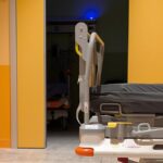 Anaao Denuncia 13 Aziende Sanitarie Emiliano-Romagnole Per Irregolarità Nella Gestione Delle Ferie Dei Medici