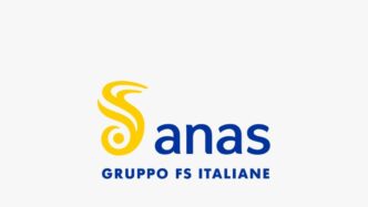 Anas Assegna 5 Lotti Per La Nu