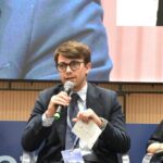 Ancona, Battino Propone Percorsi Per Giovani Con Reddito Adeguato E Dialogo Tra Università E Città