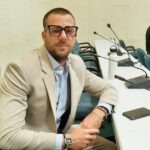 Ancona, Il Consiglio Comunale Respinge La Mozione Sul Genocidio A Gaza E Il Riconoscimento Della Palestina
