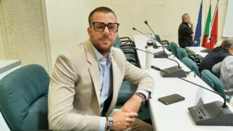 Ancona2C Il Consiglio Comunale