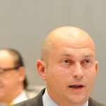 Ancona, Via Libera Al Bilancio 2025 Con 2,9 Milioni Di Euro In Più Per Servizi E Manutenzioni