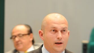 Ancona2C Via Libera Al Bilancio