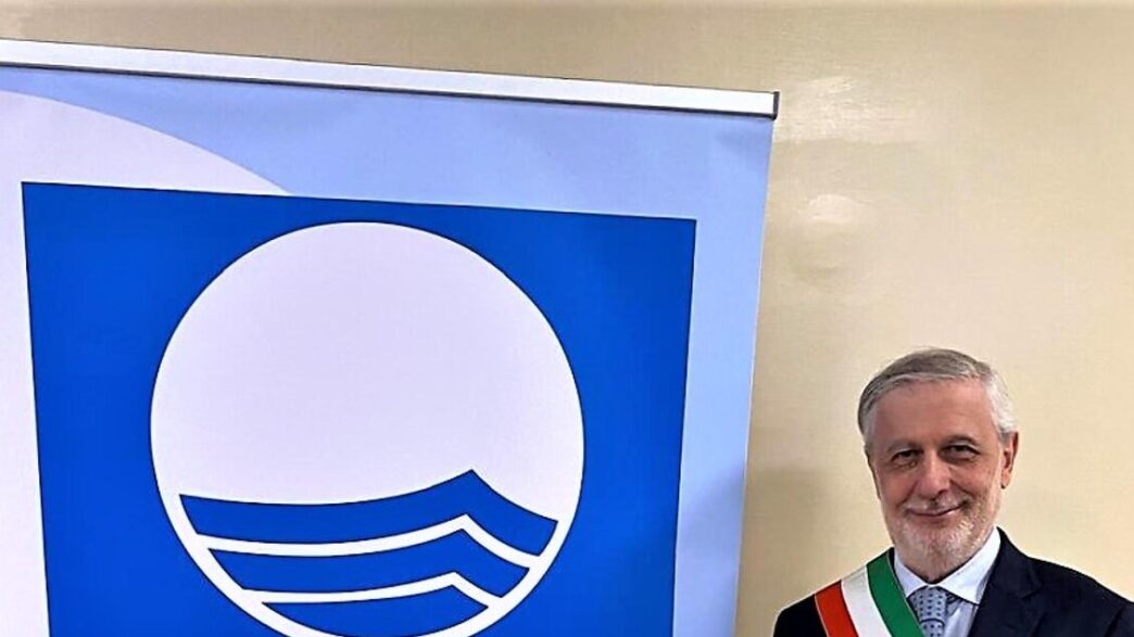 Ancona Festeggia Sedicesima Ba