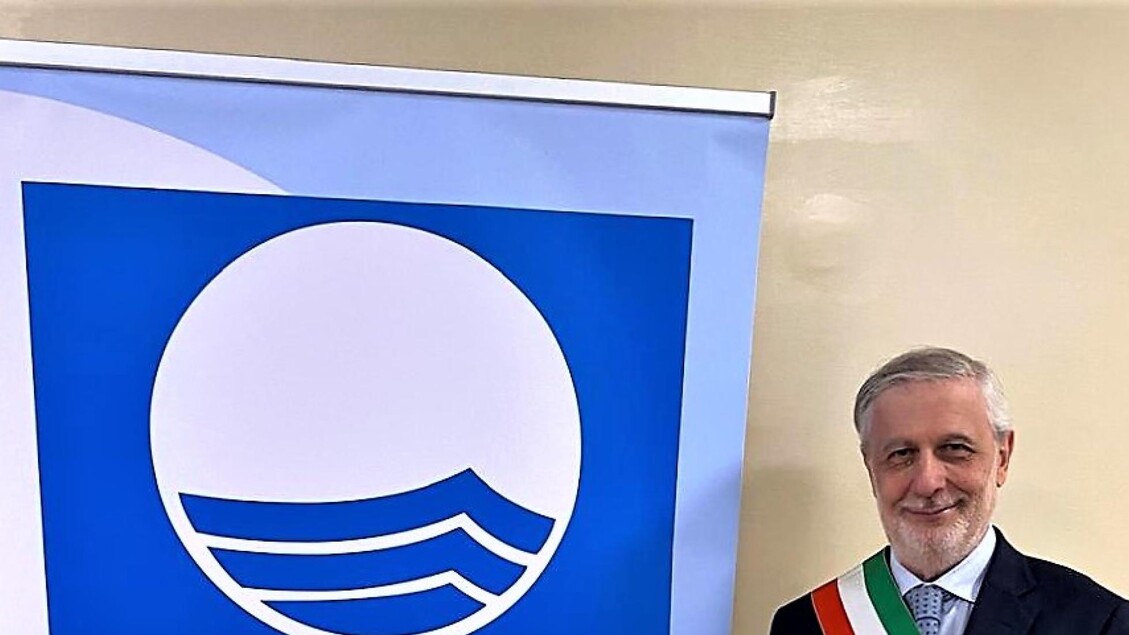 Ancona Festeggia Sedicesima Ba