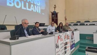 Ancona Jazz Summer Festival3A C