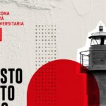 Ancona Promuove La Città Universitaria Con Una Nuova Campagna Di Comunicazione Rivolta A Studenti E Sportivi