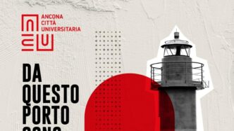 Ancona Promuove La Cittc3A0 Unive