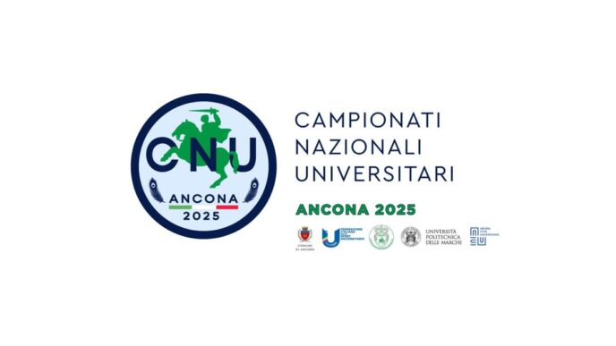 Ancona Pronta Ai Campionati Na