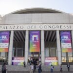 Ancona Tra Le Città Capoluogo Italiane Con Alto Livello Di Maturità Digitale Nel 2025