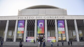 Ancona Tra Le Cittc3A0 Capoluogo