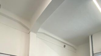 Ancona Tra Passato E Futuro3A F