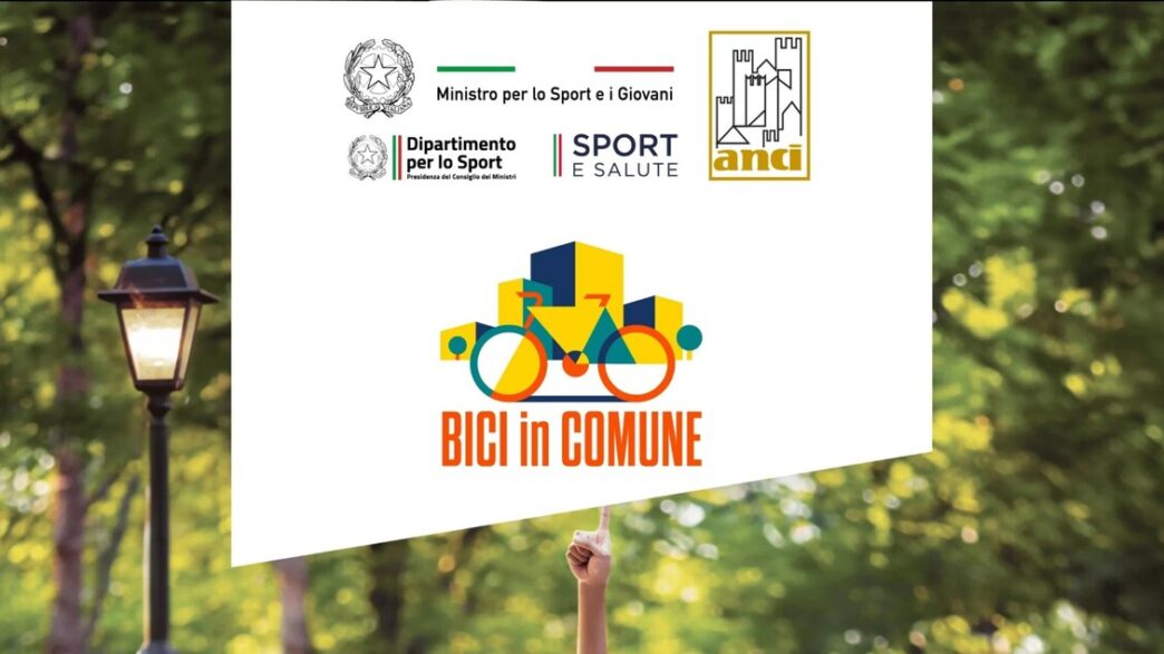 Ancona Vince Finanziamento Min