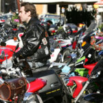 Andamento Delle Vendite Tra Scooter, Moto E Ciclomotori Ad Aprile 2025