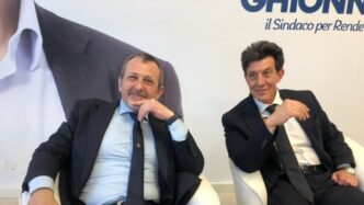 Andrea Delmastro A Rende3A C2Abil