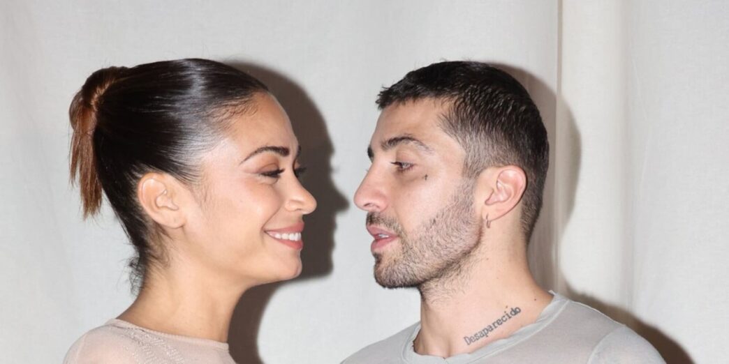Andrea Iannone Racconta I Prim