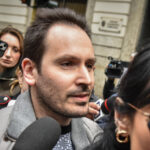 Andrea Sempio Assente Alla Convocazione In Tribunale A Pavia, Stasi In Aula Per Doppia Udienza
