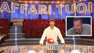 Andrea Nadalini Da Bologna Nuo