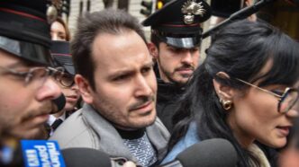 Angela Taccia Ritira Consulenz