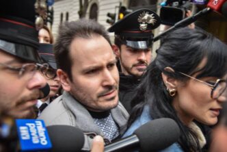 Angela Taccia Ritira Consulenz
