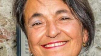 Anghiari Conferma Il Bonus Gen
