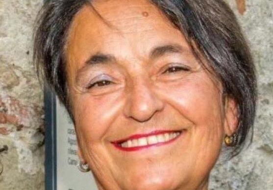 Anghiari Conferma Il Bonus Gen