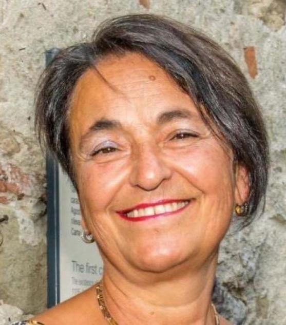 Anghiari Conferma Il Bonus Gen