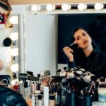 Fai Diventare Il Tuo Angolo Trucco Come Quello Di Un Professionista: Il Segreto È Questo