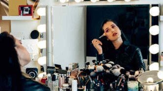 Angolo Trucco