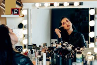 Angolo Trucco