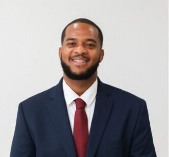Anguilla Nomina Jameel Rochest