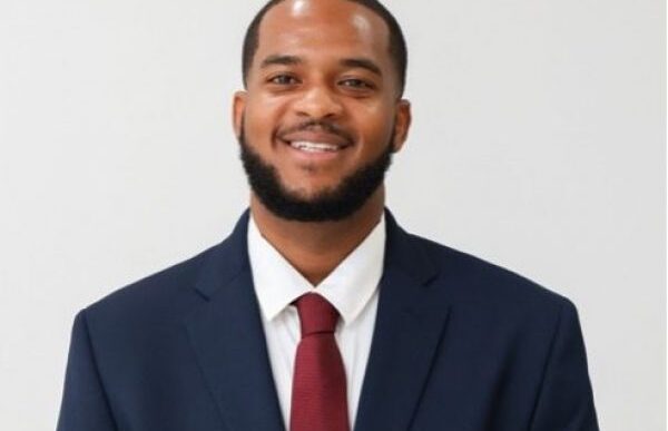 Anguilla Nomina Jameel Rochest