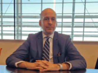 Anguilla Tourist Board Nomina
