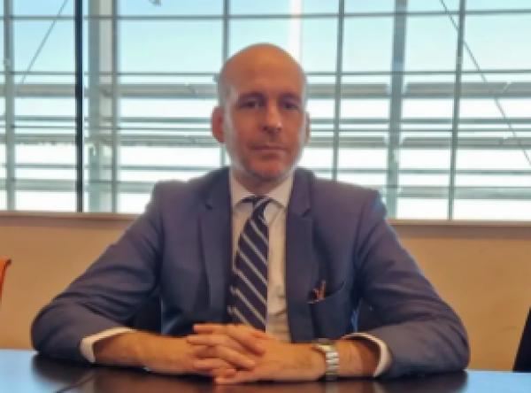 Anguilla Tourist Board Nomina