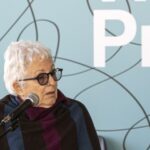 Anna Foa Definisce Pulizia Etnica Il Trasferimento Dei Palestinesi Di Gaza In Altri Paesi