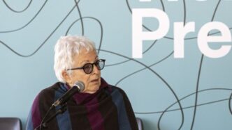 Anna Foa Definisce Pulizia Etn
