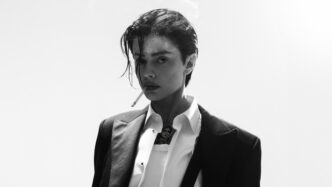 Annalisa Presenta Maschio2C Il