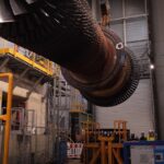 Ansaldo Energia Completa L’upgrade Della Centrale Comblegolfe Di Engie In Provenza Con Potenza E Sostenibilità Aumentate