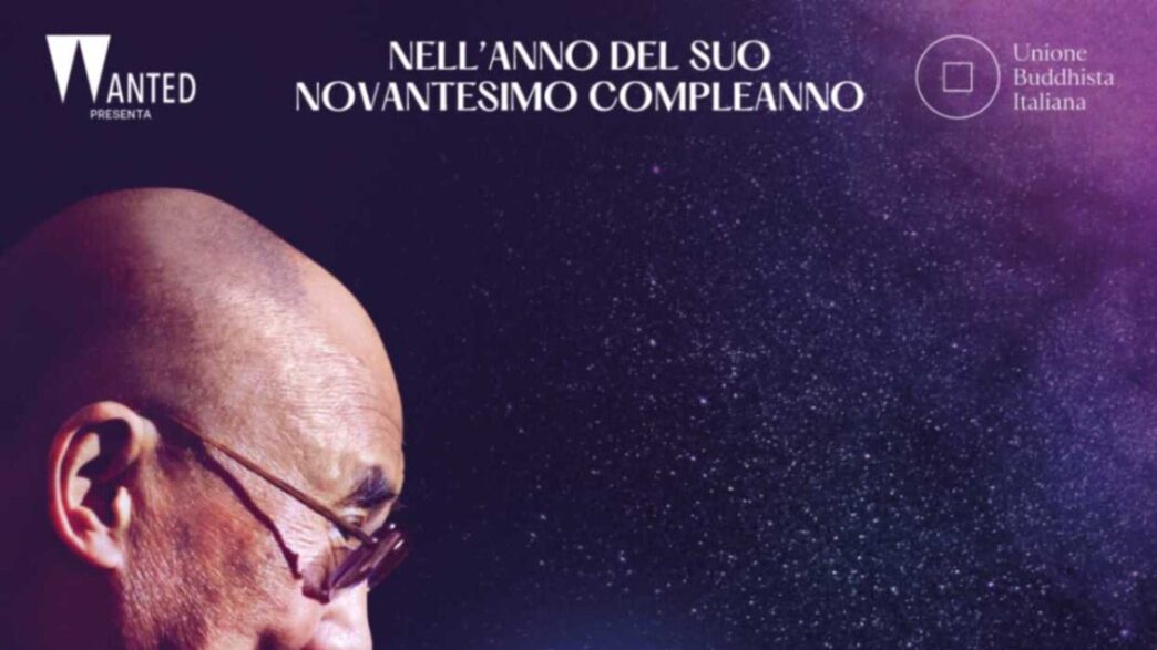 Anteprima A Firenze Del Film S