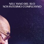 Anteprima A Firenze Del Film Sul Dalai Lama Con Commento Live Di Richard Gere E Jetsun Pema