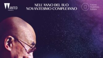Anteprima A Firenze Del Film S