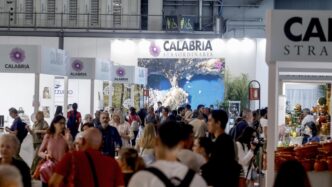 Anteprima D27Estate A Fieramila