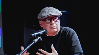 Anteprima Del Festival I Suoni