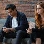 Anticipazioni Della Settimana Dal 3 Al 9 Maggio: Tensioni E Cambiamenti Nella Soap Tradimento Su Canale 5