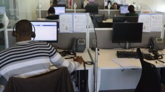 Antitrust Apre Procedimento Pe