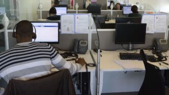 Antitrust Apre Procedimento Pe